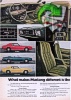 Mustang 1972 523.jpg